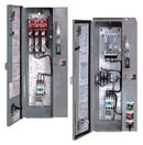 ECN0821AAA Cutler Hammer  Motor Starter 2 pole 1 phase 600V 45A 120V coil - Essential Electric Supply