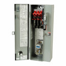 ECN1608AAA - Essential Electric Supply