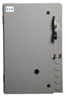 ECN1634AAA Cutler Hammer  Motor Starter 3 pole 3 phase 600V 100A 120V coil - Essential Electric Supply