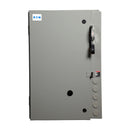 CUTLER HAMMER ECN1642AAA - EATON freedom NEMA enclosed control - Essential Electric Supply