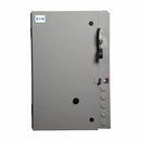 ECN1641AAA - Essential Electric Supply