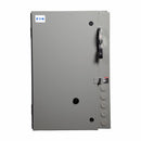 ECN1641AAA - Essential Electric Supply