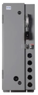 ECN1811EJB Cutler Hammer  Motor Starter 1 pole 1 phase 480V 13A - Essential Electric Supply