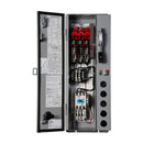 ECN1811EJB - Essential Electric Supply