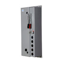 ECN1811EJB - Essential Electric Supply