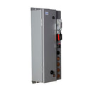 ECN1811EJB - Essential Electric Supply