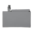 ECN1811EJB - Essential Electric Supply