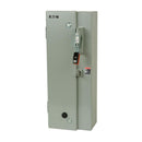 ECN2401CJD Eaton  Motor Starter - Essential Electric Supply