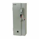 ECN2221AJF - Essential Electric Supply