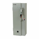 ECN2221AJF Cutler Hammer Freedom NEMA Enclosed Control - Essential Electric Supply