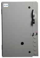 ECN2241AAH Cutler-Hammer Intelligent Technologies Combo FVNR Size 4 Enclosed Control 120-150A HMCP - Essential Electric Supply
