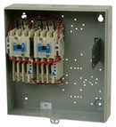 ECN3301AAA Cutler Hammer  Motor Starter 1 pole 1 phase 480V 30A - Essential Electric Supply