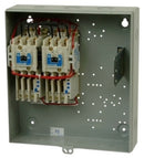 ECN3301AAA Cutler Hammer  Motor Starter 1 pole 1 phase 480V 30A - Essential Electric Supply