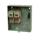 ECN3301AAA - Essential Electric Supply