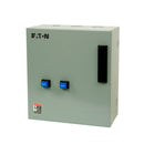 ECN3301AAA - Essential Electric Supply