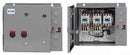 ECN3421AAA Cutler-Hammer Enclosed Control Electrical Product Section - Essential Electric Supply