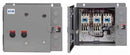 ECN3421AAA Cutler-Hammer Enclosed Control Electrical Product Section - Essential Electric Supply
