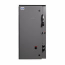 ECN5422AAE - Essential Electric Supply