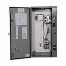ECN5512CAE - Essential Electric Supply