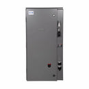 ECN5522CAF - Essential Electric Supply