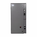 ECN5522CAF - Essential Electric Supply