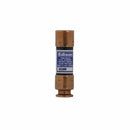 ECNR12 Cooper Bussmann ECNR Series Low Voltage Fuse
 250V  12A Fuse - Essential Electric Supply