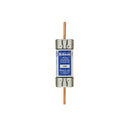ECNR150 - Edison Fuses 150A 250V Class RK5 Dual Element Time-Delay Current-Limiting Fuse - Essential Electric Supply