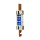ECNR150 - Edison Fuses 150A 250V Class RK5 Dual Element Time-Delay Current-Limiting Fuse - Essential Electric Supply