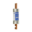ECNR150 - Edison Fuses 150A 250V Class RK5 Dual Element Time-Delay Current-Limiting Fuse - Essential Electric Supply