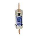 ECNR150 - Edison Fuses 150A 250V Class RK5 Dual Element Time-Delay Current-Limiting Fuse - Essential Electric Supply