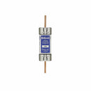 ECNR175 - Essential Electric Supply