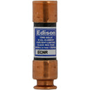 ECNR20 Edison Fuses ECNR Series Low Voltage Fuse
 250V  20A Fuse - Essential Electric Supply