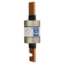 ECNR225 Edison Fuses  Low Voltage Fuse
 250V  225A Fuse - Essential Electric Supply