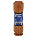 ECNR25 Edison Fuses ECNR Series Low Voltage Fuse
 250V  25A Fuse - Essential Electric Supply