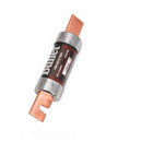 ECNR300 - Edison 300A 250V Class RK5 Time-Delay Current-Limiting Knife Blade Fuse - Essential Electric Supply