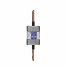 ECNR300 - Essential Electric Supply
