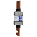ECNR300 Edison Fuses  Low Voltage Fuse
 250V  300A Fuse - Essential Electric Supply