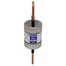 ECNR300 Edison Fuses  Low Voltage Fuse
 250V  300A Fuse - Essential Electric Supply