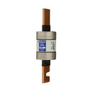 ECNR350 - Edison Fuses 350A 250VAC Class RK5 Time-Delay Current-Limiting Knife Blade Fuse - Essential Electric Supply