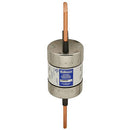 ECNR350 Edison Fuses  Low Voltage Fuse
 250V  350A Fuse - Essential Electric Supply