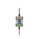 ECNR400 - Edison Fuses 400A 250VAC Class RK5 Time-Delay Knife Blade Fuse - Essential Electric Supply