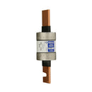 ECNR400 - Edison Fuses 400A 250VAC Class RK5 Time-Delay Knife Blade Fuse - Essential Electric Supply