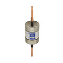 ECNR400 - Edison Fuses 400A 250VAC Class RK5 Time-Delay Knife Blade Fuse - Essential Electric Supply