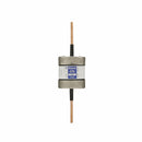 ECNR450 Cooper Bussmann ECNR Series Low Voltage Fuse
 250V  450A Fuse - Essential Electric Supply