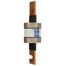 ECNR450 Edison Fuses ECNR Series Low Voltage Fuse
 250V  450A Fuse - Essential Electric Supply