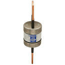 ECNR450 Edison Fuses ECNR Series Low Voltage Fuse
 250V  450A Fuse - Essential Electric Supply