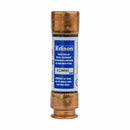ECNR45 Cooper Bussmann ECNR Series Low Voltage Fuse
 250V  45A Fuse - Essential Electric Supply