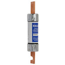 ECNR70 Edison Fuses  Low Voltage Fuse
 250V  70A Fuse - Essential Electric Supply