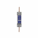 ECNR70 Edison Fuses  Low Voltage Fuse
 250V  70A Fuse - Essential Electric Supply