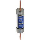 ECNR70 Edison Fuses  Low Voltage Fuse
 250V  70A Fuse - Essential Electric Supply